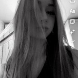 Анюта я