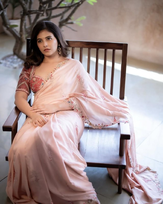 Anjali Actress💃