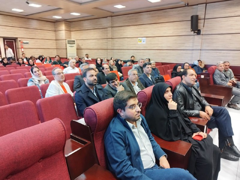 انجمن داروسازان استان فارس