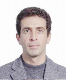 انجمن ادبی حکیم صفاءالحق