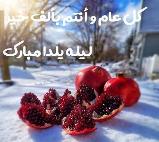 *****🔶***کـــــلُّ یــــومٍ و أَنــــتُمْ بِألْـــــفِ خَــــیرٍ
