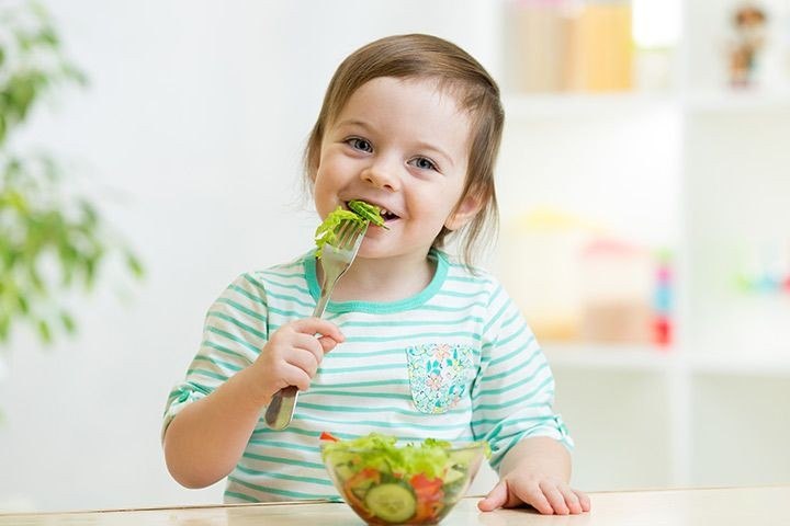 ***?*** آیا رژیم وگن (vegan) برای …