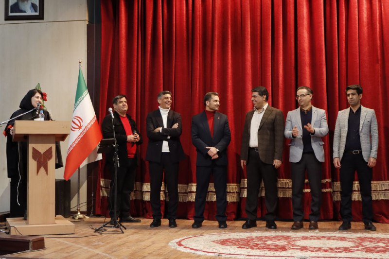 انجمن علمی شیمی