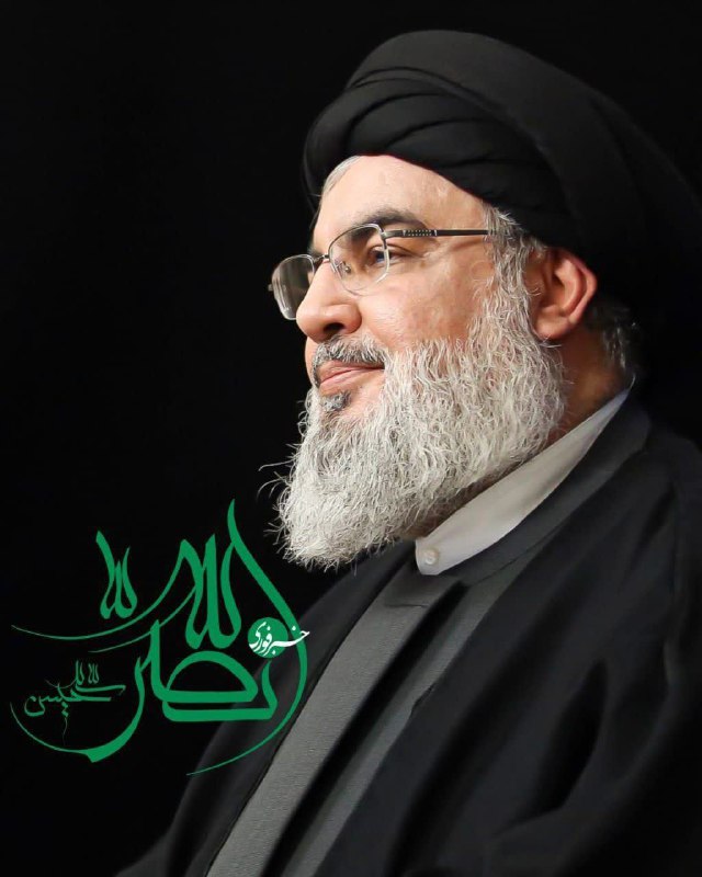 ***⚫️***وَلَا تَحۡسَبَنَّ ٱلَّذِينَ قُتِلُواْ فِي سَبِيلِ …