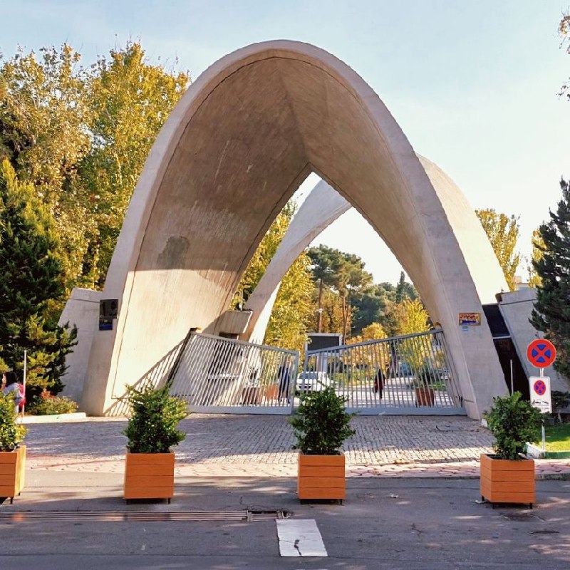 ***??‍?***[**کانال دانشجویی علموص**](http://t.me/elmos95)***??‍?***