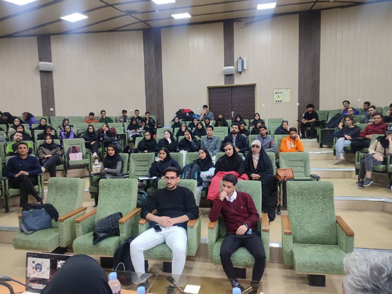 انجمن علمی فیزیولوژی و بیومکانیک ورزشی …