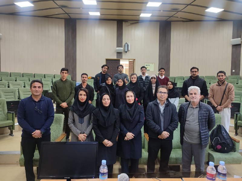 انجمن علمی فیزیولوژی و بیومکانیک ورزشی …
