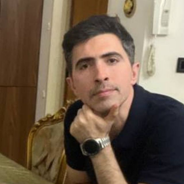 انجمن فرهنگی افراز