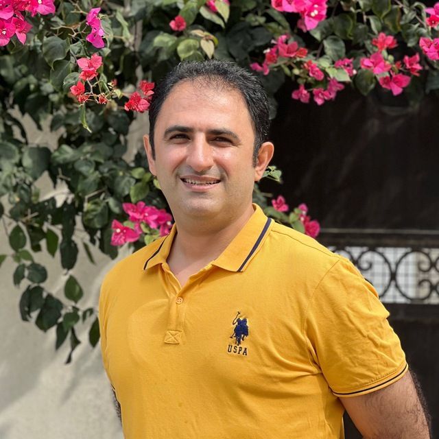انجمن فرهنگی افراز