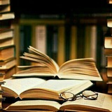 ***?*****لغتی فارسی در استعمال هندی**