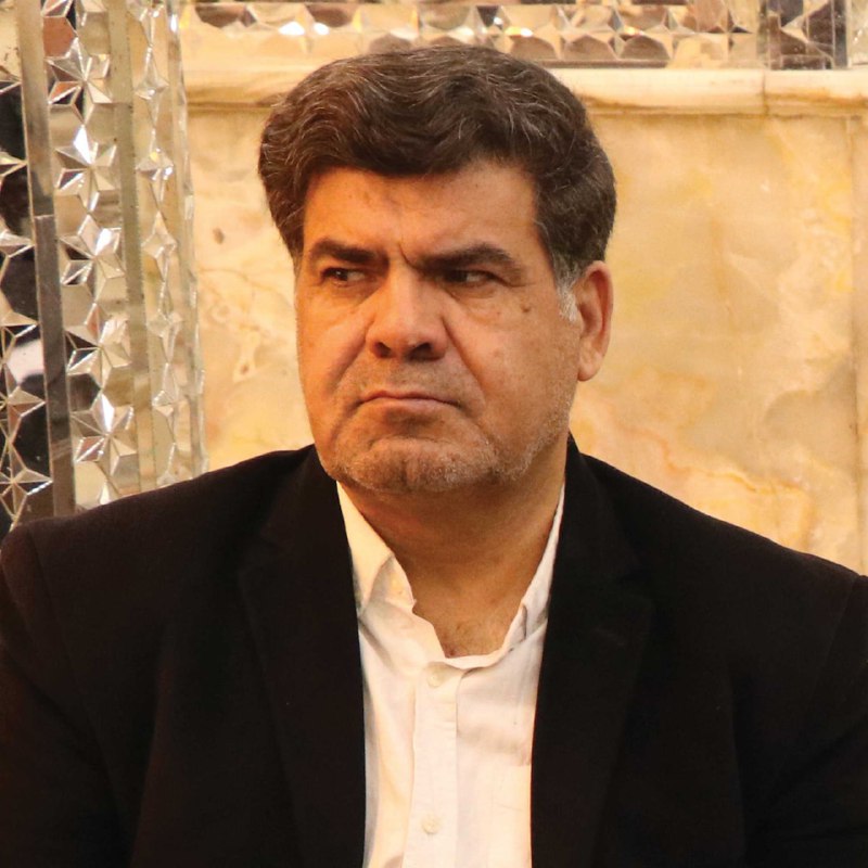 ***?***عبدالرضا مظاهری در گفت و گو …