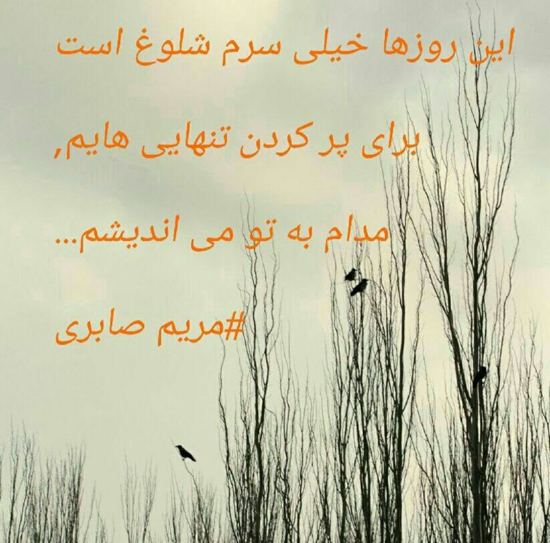 کانال انجمن حافظ دوستان مرکزی_استان مرکزی( …