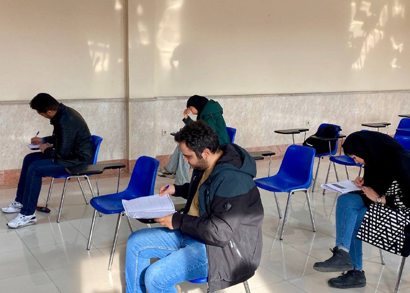 انجمن علمی دانشجویی علوم پزشکی آزاد …