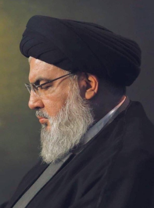 **إِنَّا لِلَّٰهِ وَإِنَّا إِلَيْهِ رَاجِعُونَ**