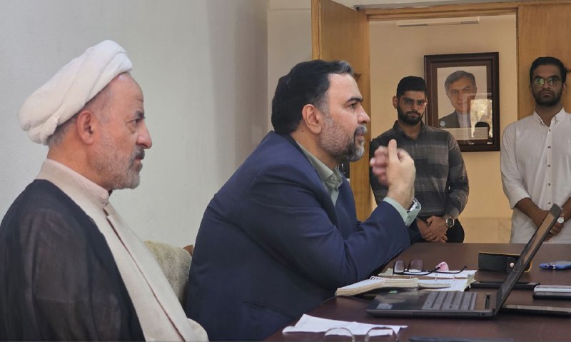 انجمن علمی-دانشجویی حقوق