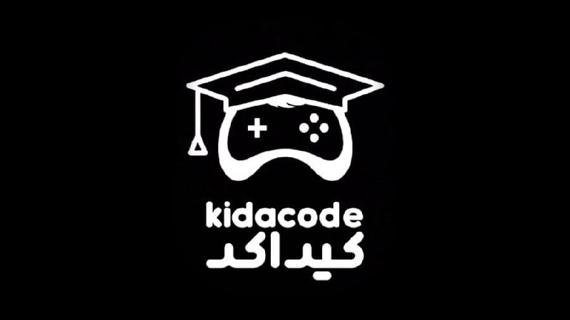 سلام و درود خدمت دانشجویان دانشگاه …