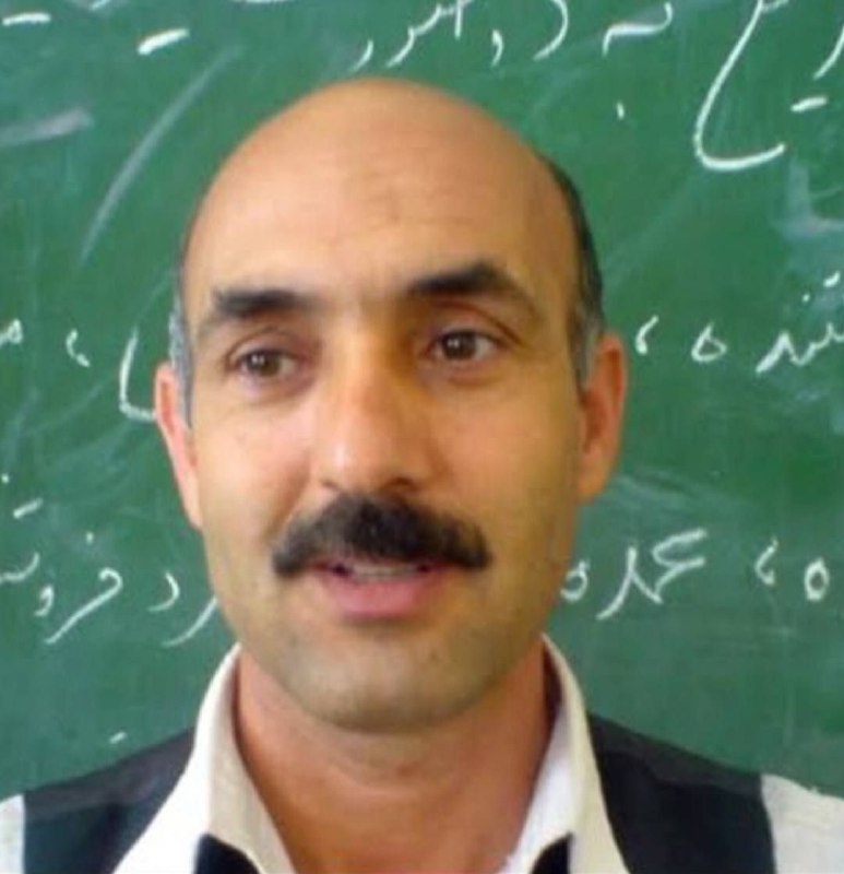 ***?*** **برای معلمان آگاه و مستقل**