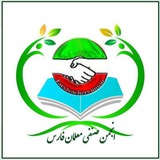 ***💢*** **مرگ در جاده، بی‌کفایتی در …