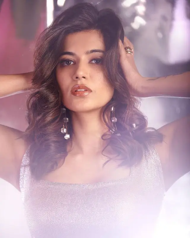 Anju Kurian 💃