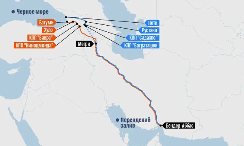 Անկախության 21