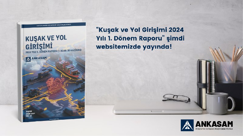 Ankara Kriz ve Siyaset Araştırmaları Merkezi …