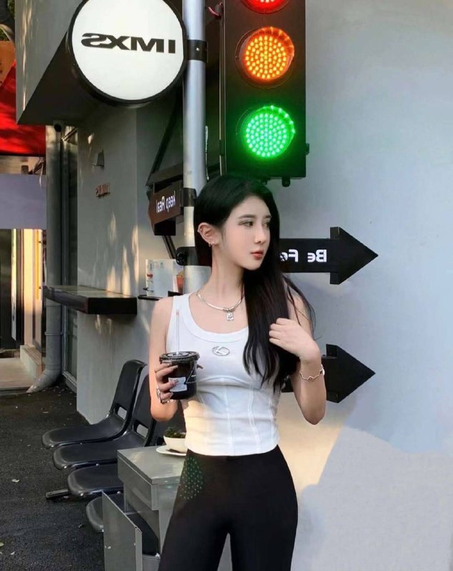 迪拜天花板外围伴游💞