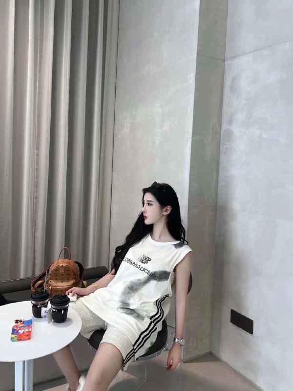 迪拜天花板外围伴游💞
