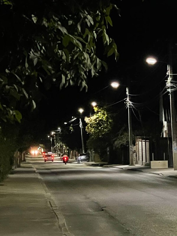 حب واحد`