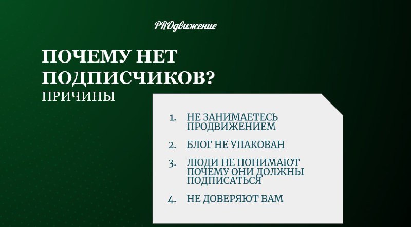 Система продаж с Анной Амосовой