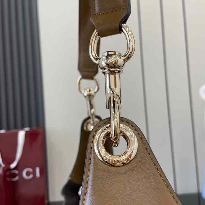 Anna_lux_ accessories