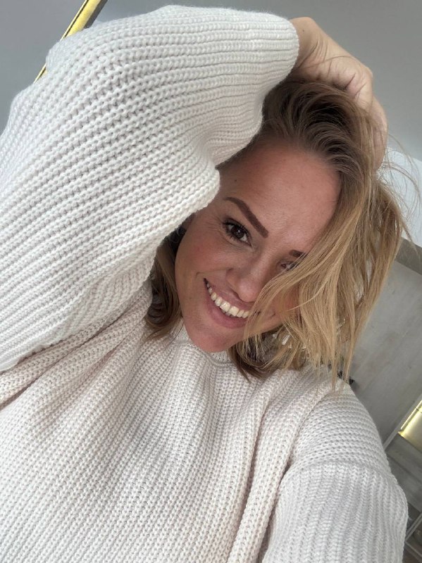 Сори за спам ***🤗***