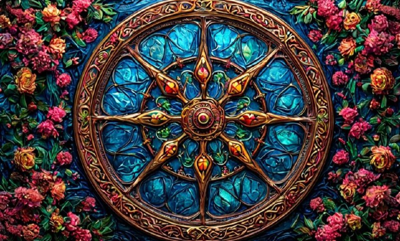 ***🧿*** Для тех, кто пропустил крещенские …