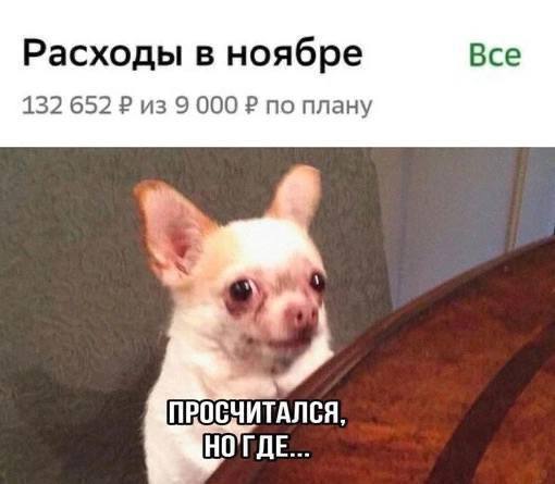 Ну мы же , девочки ? …