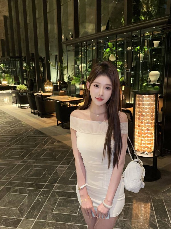 马尼拉中国 ，可快餐，可6小时，可过夜