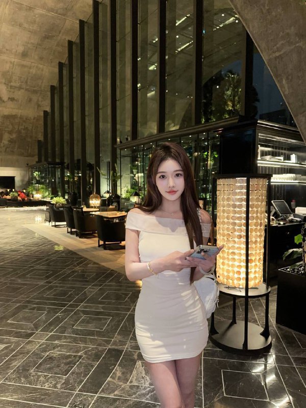 马尼拉中国 ，可快餐，可6小时，可过夜