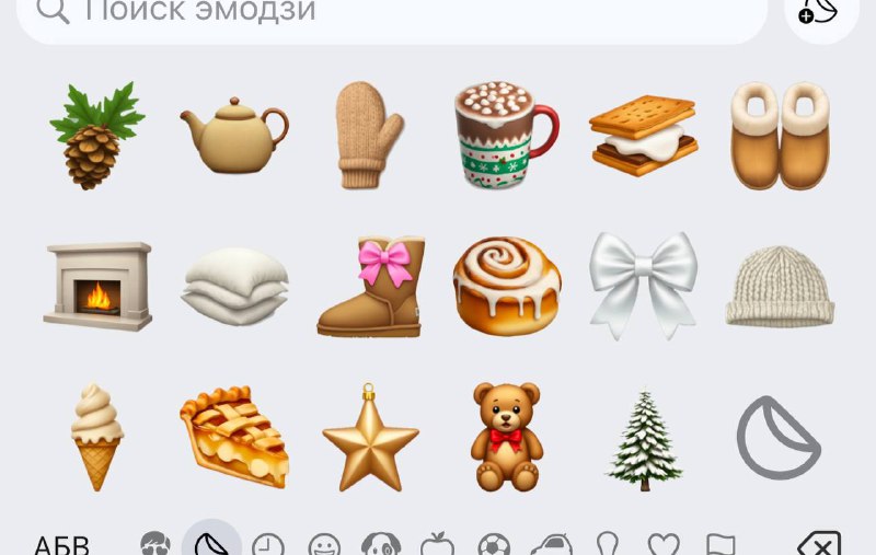 ?Ane4ka?️