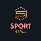 Chan partenaire sport !