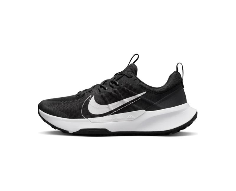 [⁣](https://images.zbcdn.ovh/images/1003804346/59451716711059391.jpg)***🔥*** **Nike Juniper Trail 2 Next Nature, Men's Running Shoes Uomo, Black/White, 43 EU**