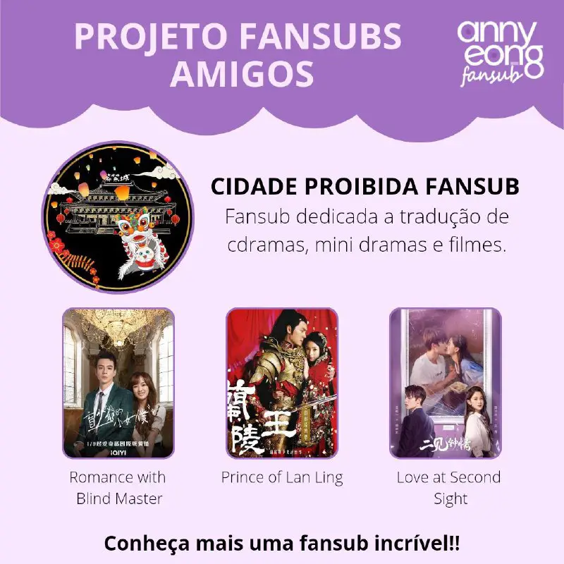 Oii, meus amores!! Vocês estão bem? …