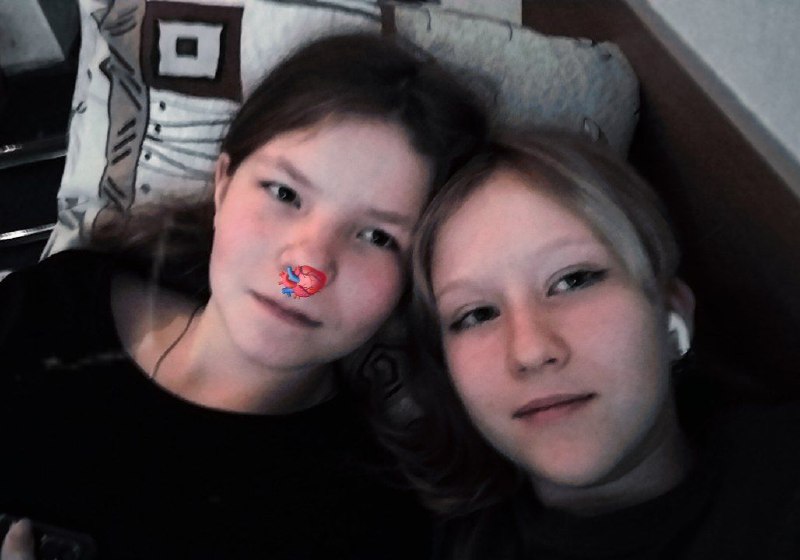 annamhx