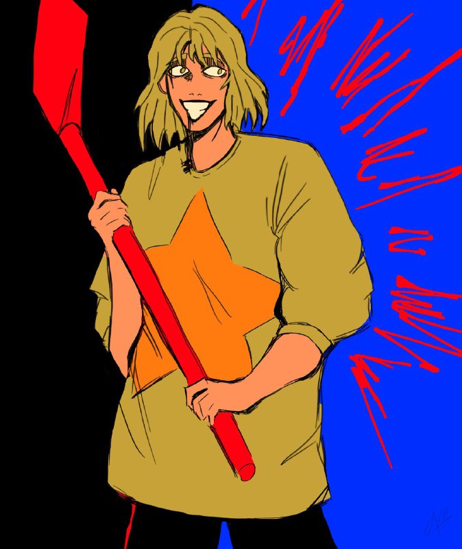 [#art](?q=%23art)