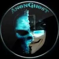 AnonGhost Indonesian