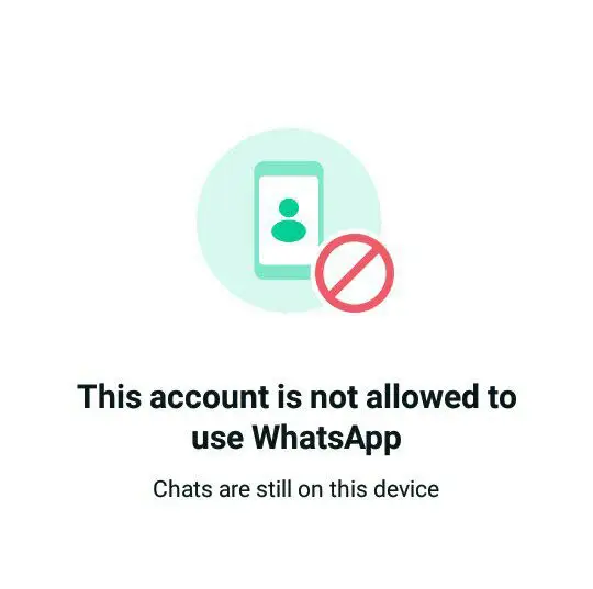 WHATSAPP BANNED &amp; UNBANNED TRICK 2024 …