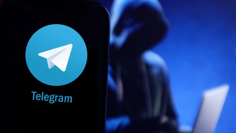 Telegram Android flaw enables hackers to …