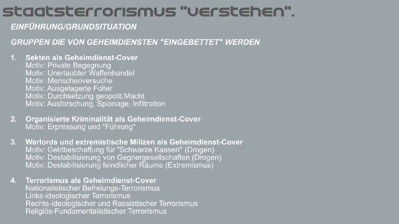 🌐Zeitzeugen