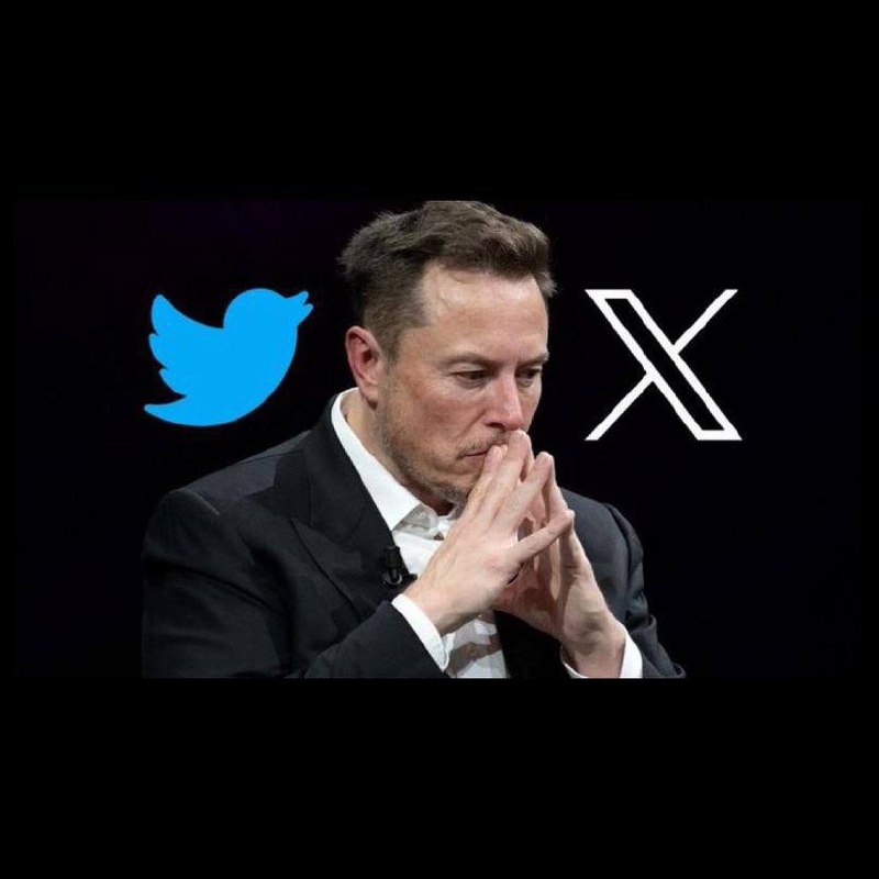 **Elon Musk confirms X will begin …