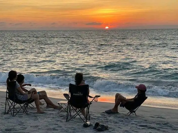 Need this with my friends ***🌅***