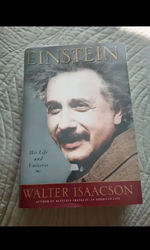 If any one have this book …