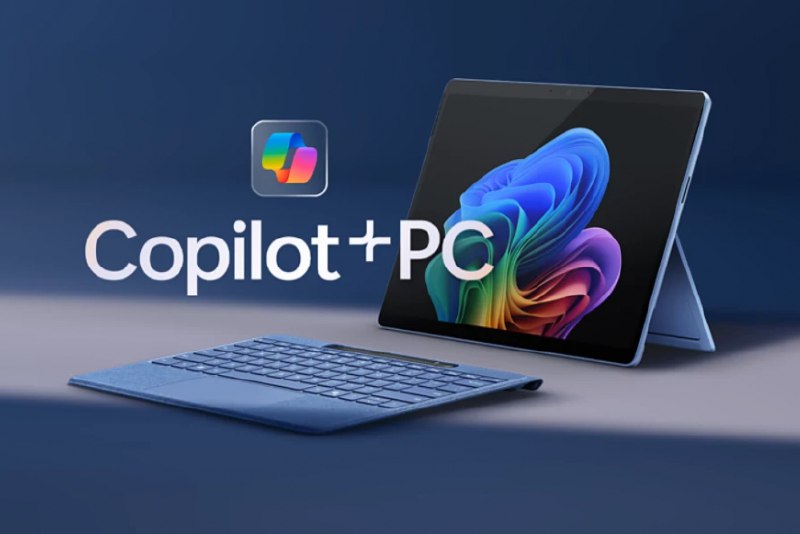 Al parecer la actualización KB5043145 de …