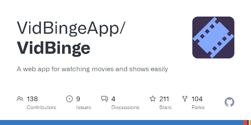 https://movies.mathy.li